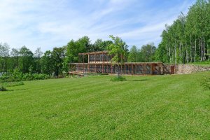 11_DK_obora005